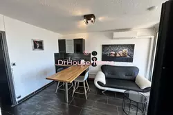 Vente appartement cap d agde  
