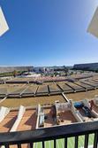 Vente appartement cap d agde  