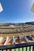 Vente appartement cap d agde  
