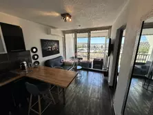 Vente appartement cap d agde  