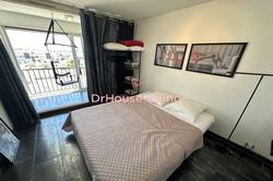 Vente appartement cap d agde  
