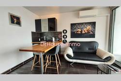 Vente appartement cap d agde  