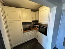 Vente appartement cap d agde  