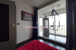 Vente appartement cap d agde  
