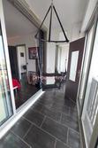 Vente appartement cap d agde  