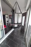 Vente appartement cap d agde  