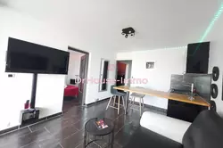 Vente appartement cap d agde  