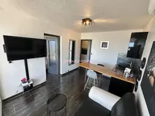 Vente appartement cap d agde  