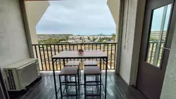 Vente appartement cap d agde  