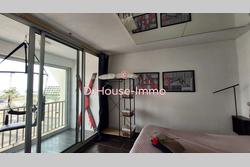 Vente appartement cap d agde  