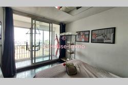 Vente appartement cap d agde  