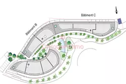 Vente appartement cap d agde  