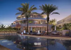 Vente appartement cap d agde  