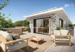 Vente appartement cap d agde  