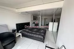 Vente appartement cap d agde  
