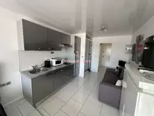 Vente appartement cap d agde  