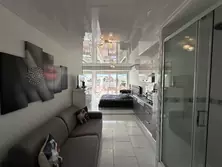 Vente appartement cap d agde  