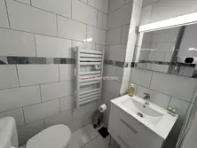 Vente appartement cap d agde  