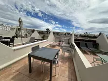 Vente appartement cap d agde  