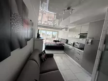 Vente appartement cap d agde  