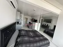 Vente appartement cap d agde  