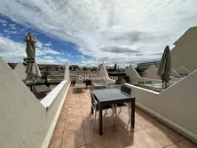 Vente appartement cap d agde  