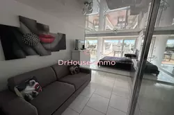 Vente appartement cap d agde  