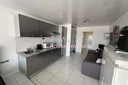 Vente appartement cap d agde  