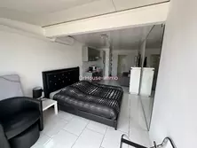 Vente appartement cap d agde  