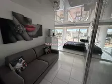 Vente appartement cap d agde  