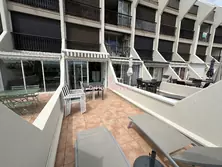 Vente appartement cap d agde  