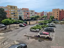 Vente appartement cap d agde Vente appartement cap d agde