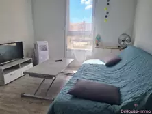 Vente appartement cap d agde Vente appartement cap d agde