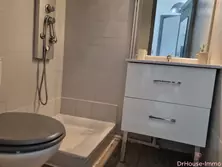 Vente appartement cap d agde Vente appartement cap d agde