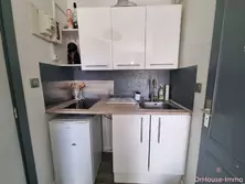 Vente appartement cap d agde Vente appartement cap d agde
