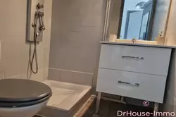Vente appartement cap d agde  