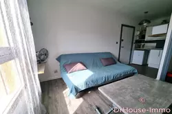 Vente appartement cap d agde  