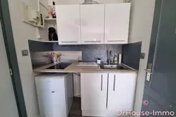 Vente appartement cap d agde  