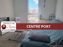 Vente appartement cap d agde Vente appartement cap d agde