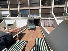 Vente appartement cap d agde  