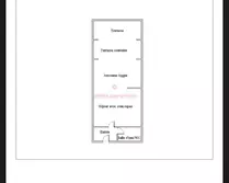 Vente appartement cap d agde  