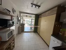 Vente appartement cap d agde  