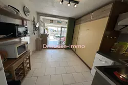 Vente appartement cap d agde  