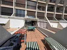 Vente appartement cap d agde  