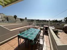 Vente appartement cap d agde  