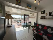 Vente appartement cap d agde  