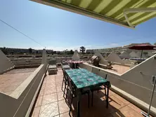 Vente appartement cap d agde  