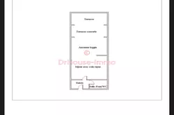 Vente appartement cap d agde  