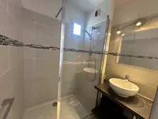 Vente appartement cap d agde  