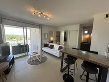 Vente appartement cap d agde  